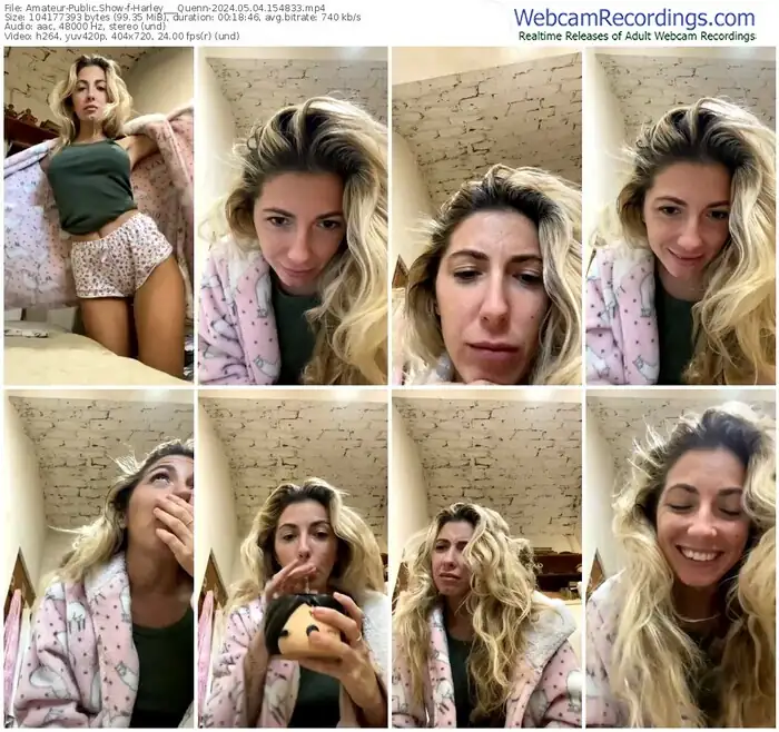 2024/05/04/amateur-harley___quenn-15-48-33