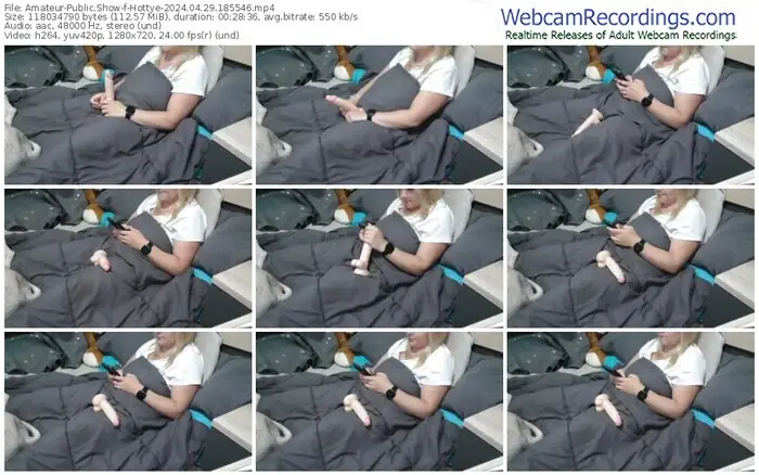 2024/04/29/amateur-hottye-18-55-46