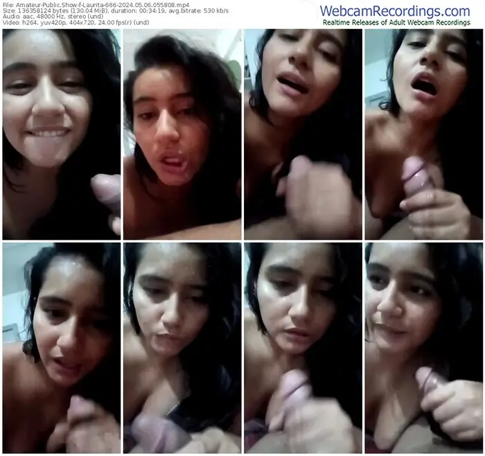 2024/05/06/amateur-laurita-666-05-58-08
