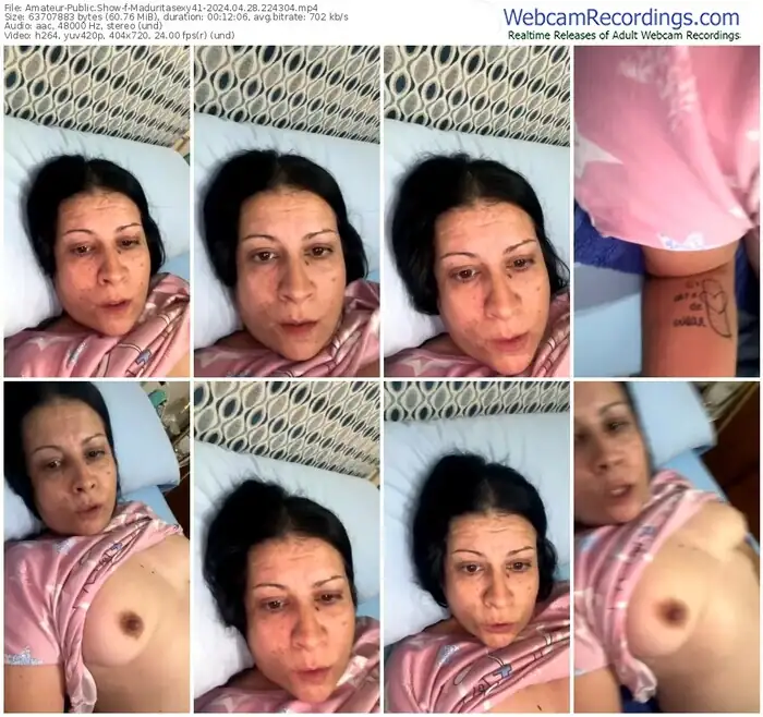 2024/04/28/amateur-maduritasexy41-22-43-04