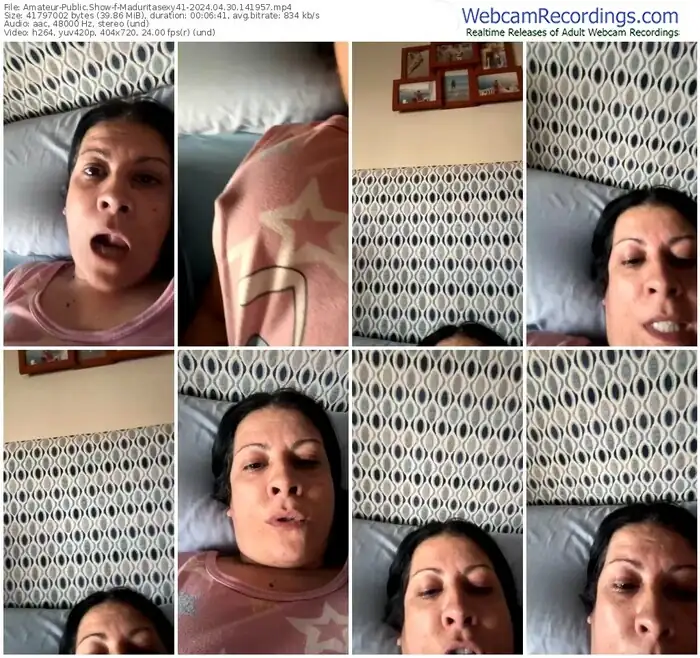 2024/04/30/amateur-maduritasexy41-14-19-57