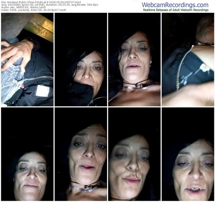 2024/05/06/amateur-malica19-04-37-27