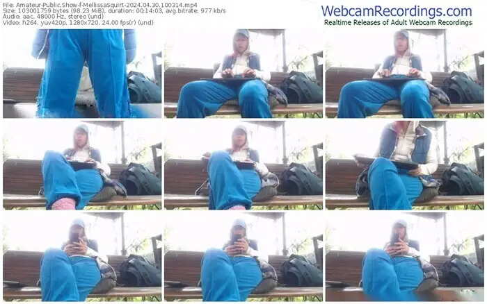 2024/04/30/amateur-mellissasquirt-10-03-14