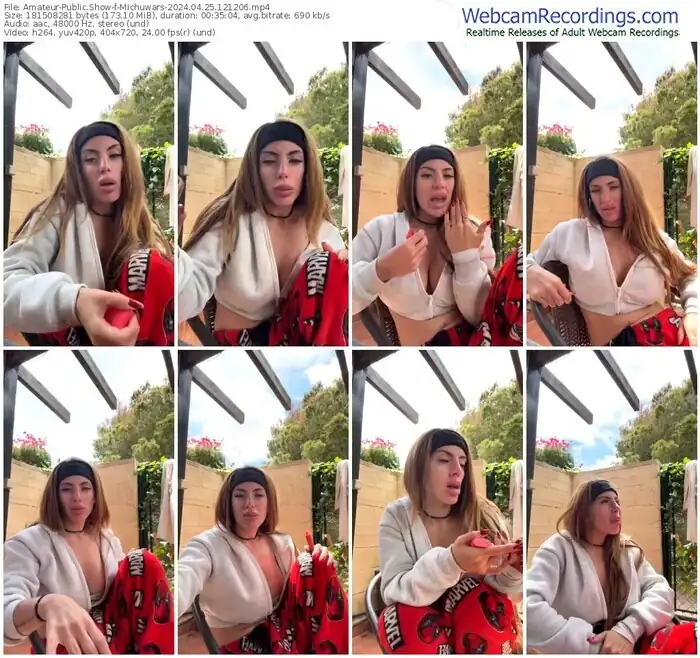 2024/04/25/amateur-michuwars-12-12-06