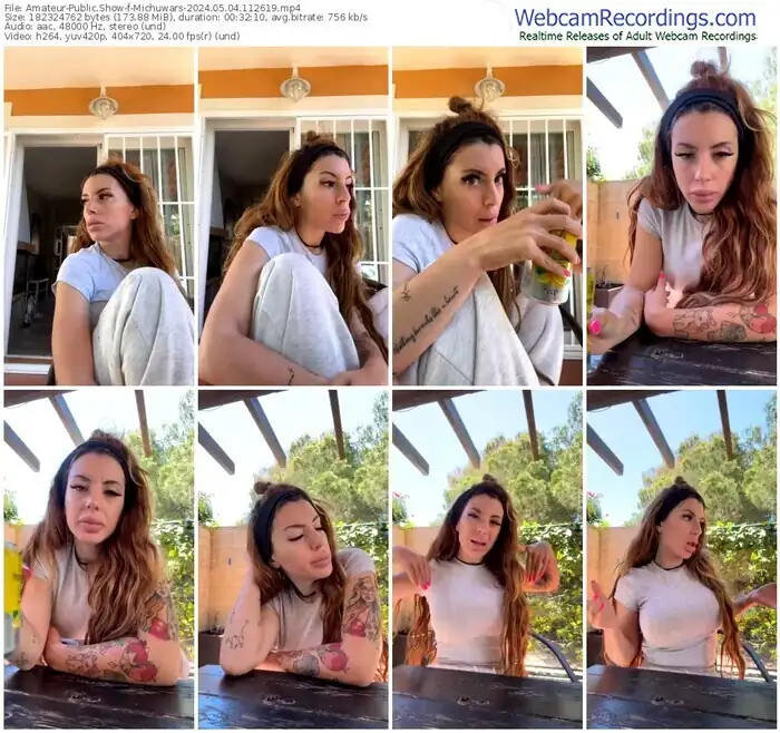 2024/05/04/amateur-michuwars-11-26-19