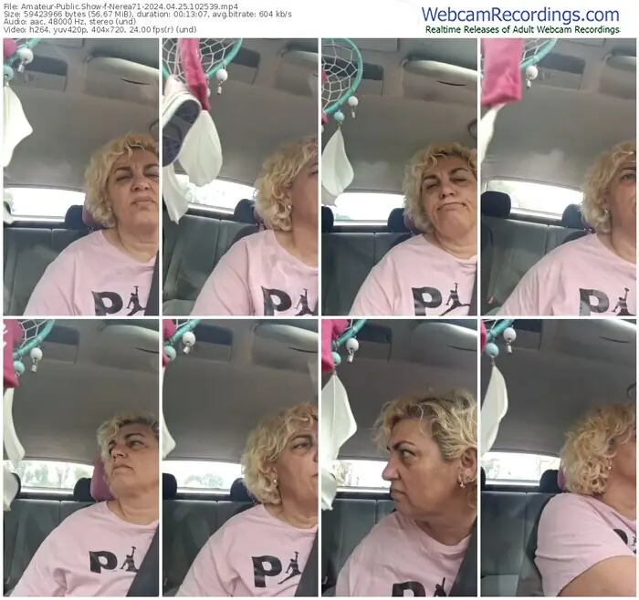 2024/04/25/amateur-nerea71-10-25-39