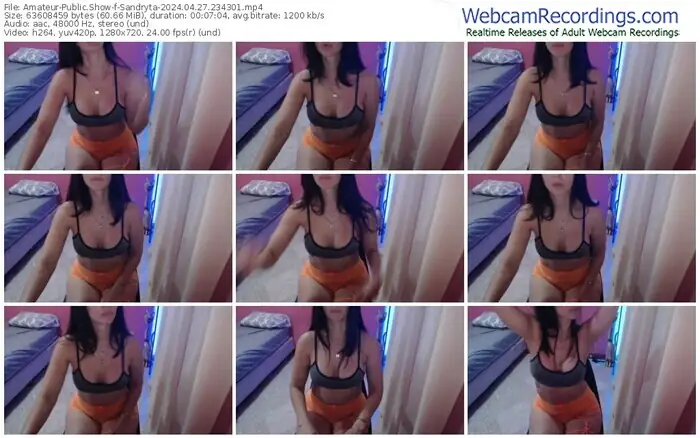 2024/04/27/amateur-sandryta-23-43-01