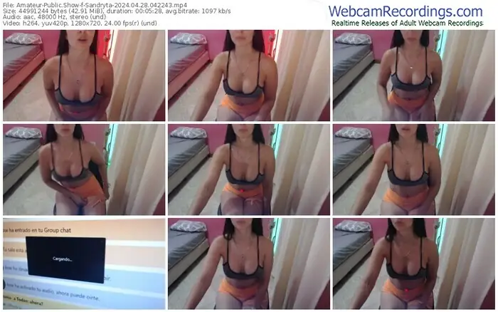 2024/04/28/amateur-sandryta-04-22-43