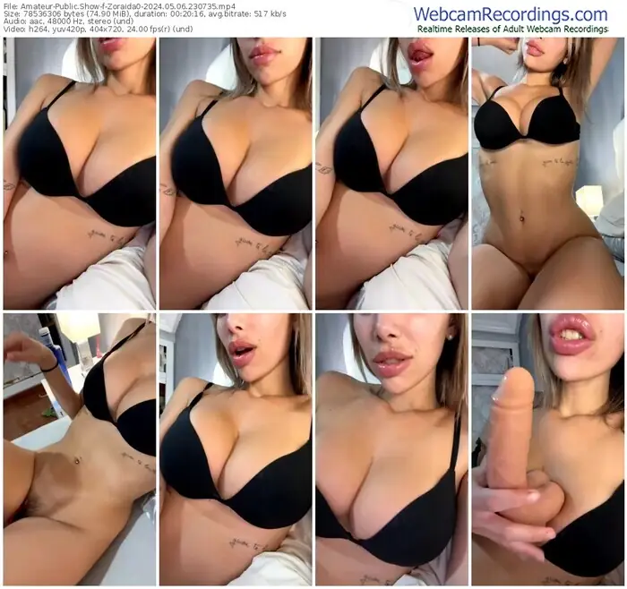 2024/05/06/amateur-zoraida0-23-07-35