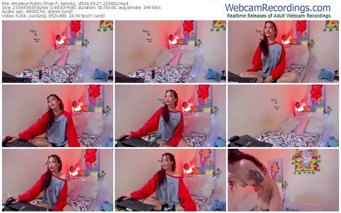 2024/04/27/amateur-_kamiko_-23-36-02