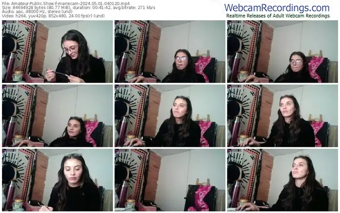 2024/05/01/amateur-mariecam-04-01-20