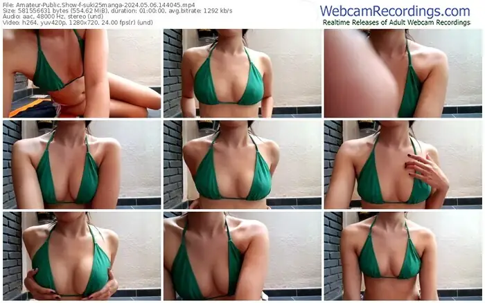 2024/05/06/amateur-suki25manga-14-40-45