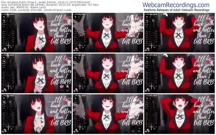 2022/11/20/amateur-_sweet_bonnie_-01-24-03