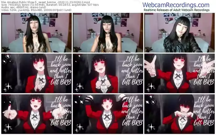 2022/11/23/amateur-_sweet_bonnie_-00-26-12