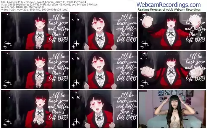 2022/11/23/amateur-_sweet_bonnie_-00-45-32