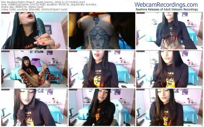 2022/11/27/amateur-_sweet_bonnie_-16-24-21