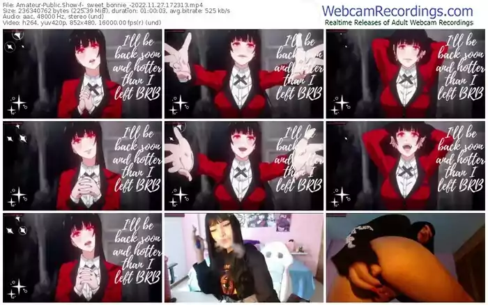 2022/11/27/amateur-_sweet_bonnie_-17-23-13