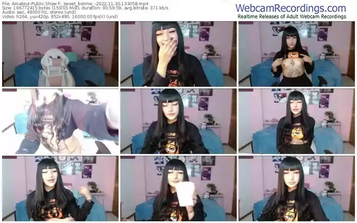 2022/11/30/amateur-_sweet_bonnie_-13-30-58