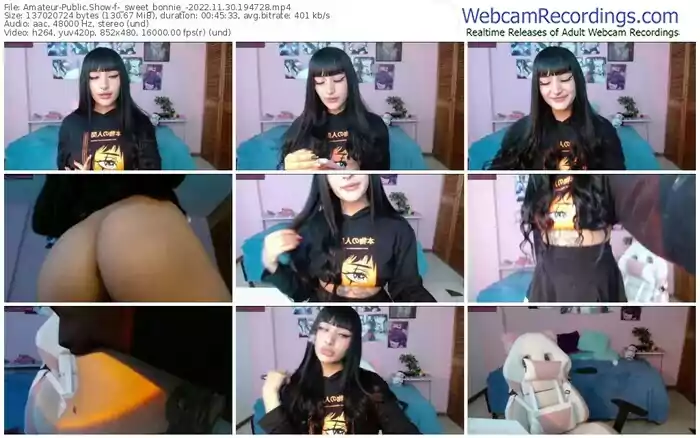 2022/11/30/amateur-_sweet_bonnie_-19-47-28
