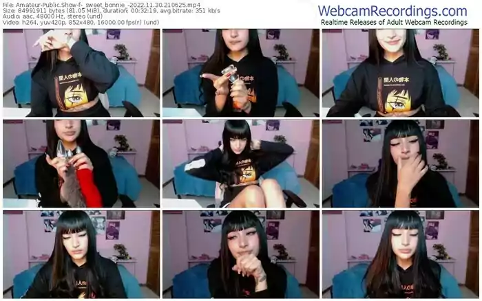 2022/11/30/amateur-_sweet_bonnie_-21-06-25