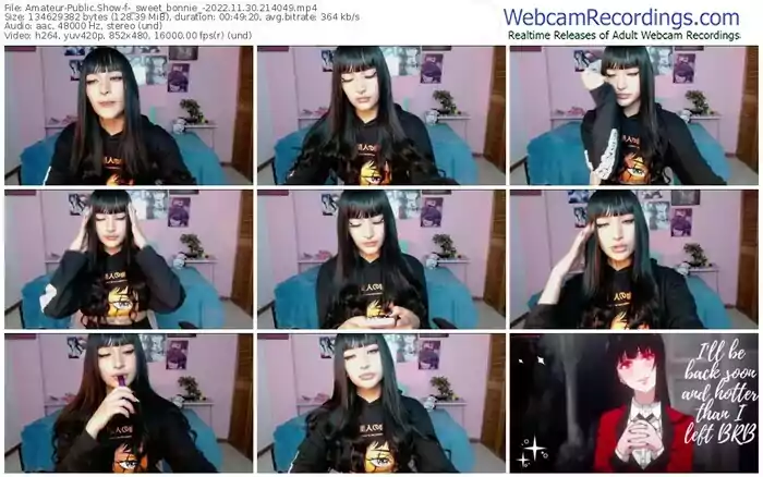 2022/11/30/amateur-_sweet_bonnie_-21-40-49