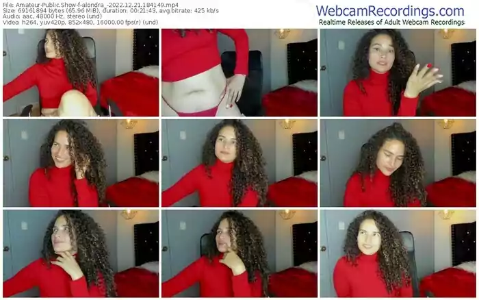 2022/12/21/amateur-alondra_-18-41-49