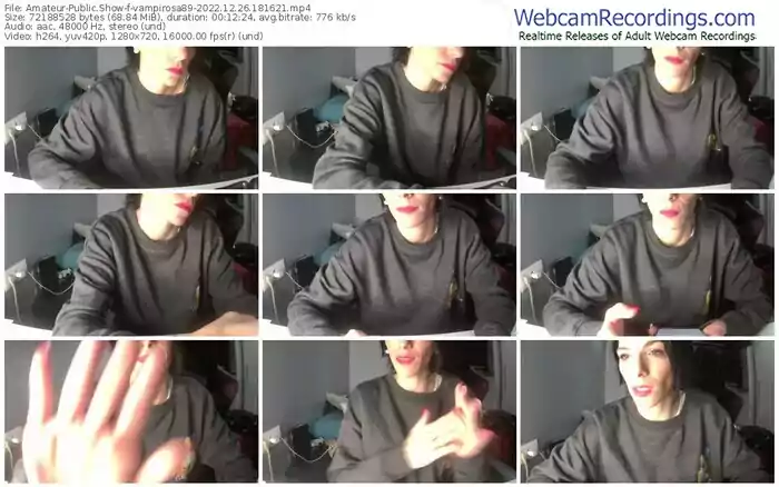 2022/12/26/amateur-vampirosa89-18-16-21