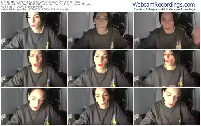 2022/12/26/amateur-vampirosa89-18-37-13