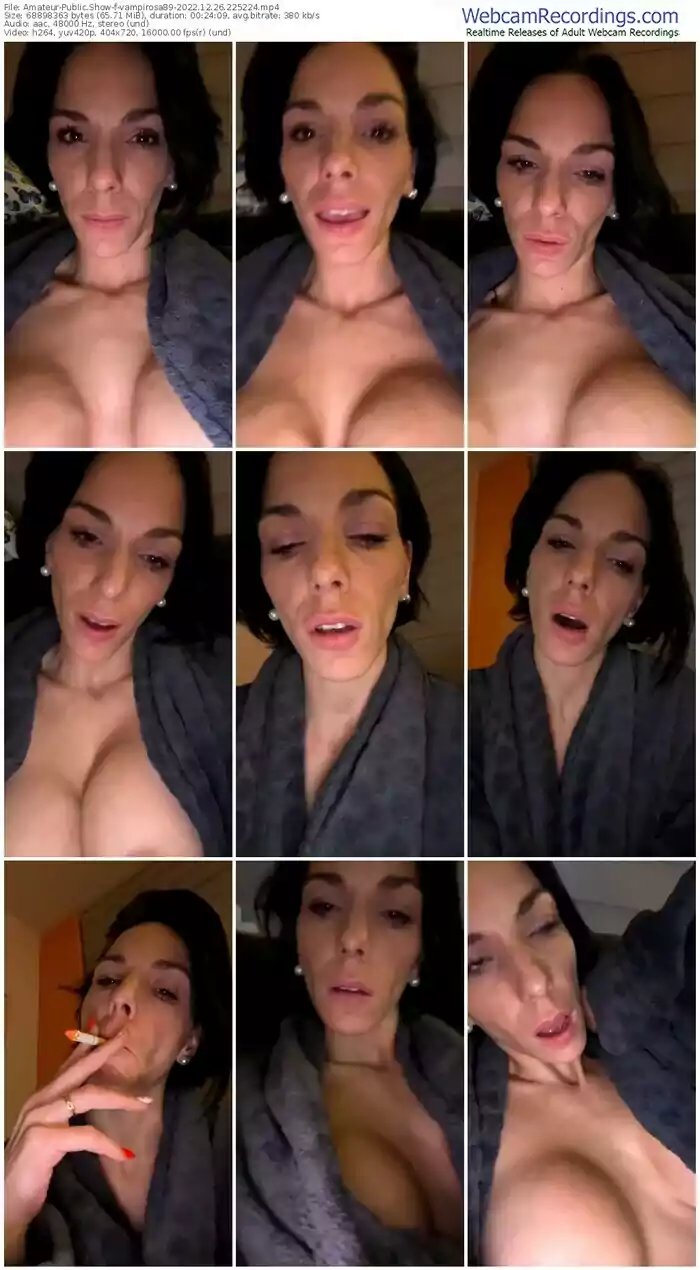2022/12/26/amateur-vampirosa89-22-52-24
