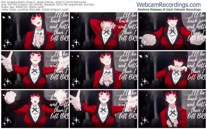 2022/12/29/amateur-_sweet_bonnie_-01-06-04