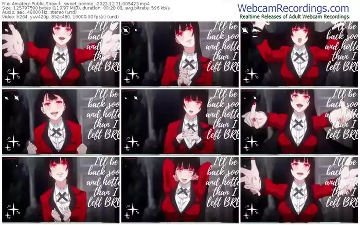 2022/12/31/amateur-_sweet_bonnie_-00-54-23