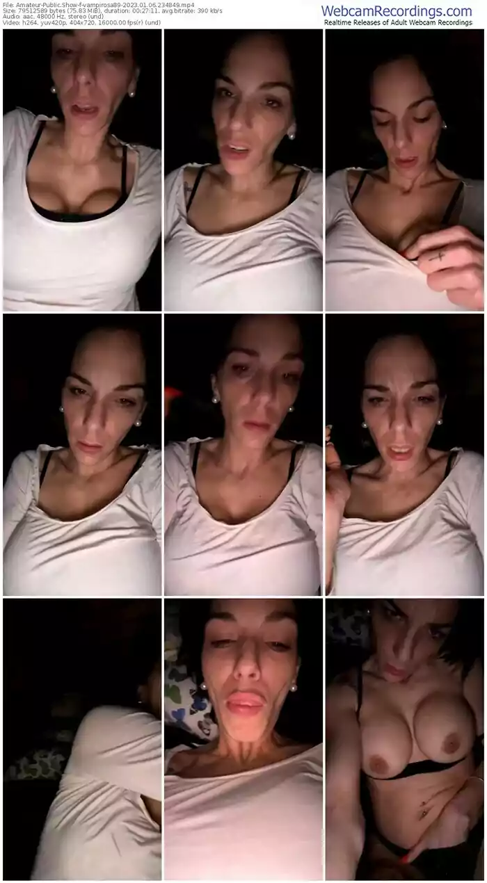 2023/01/06/amateur-vampirosa89-23-48-49