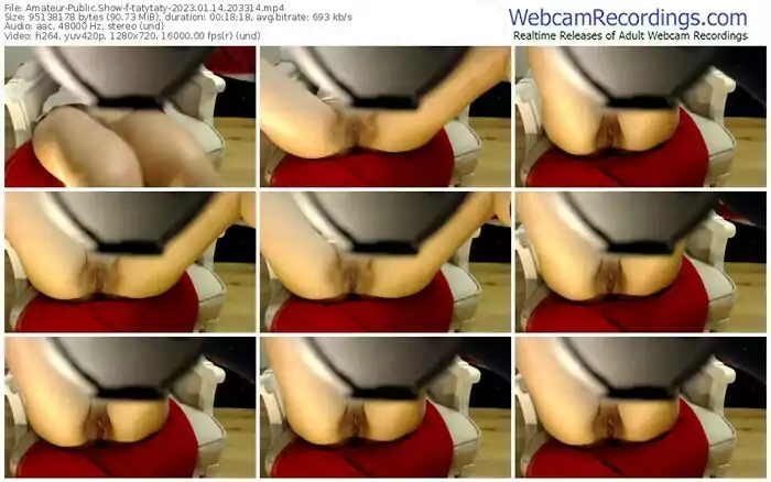 2023/01/14/amateur-tatytaty-20-33-14