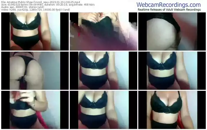 2023/01/20/amateur-nicoll_sexy-13-31-25