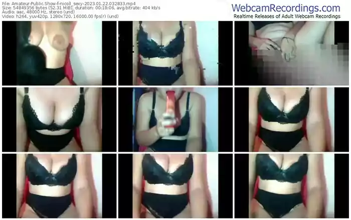2023/01/22/amateur-nicoll_sexy-03-28-33