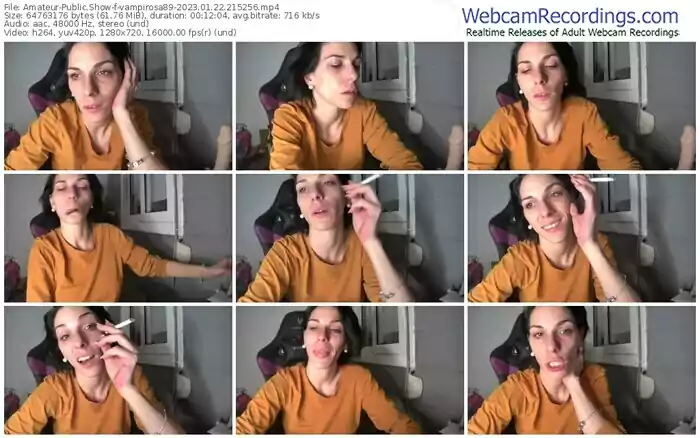 2023/01/22/amateur-vampirosa89-21-52-56