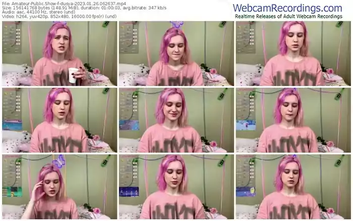 2023/01/26/amateur-dusya-06-26-37