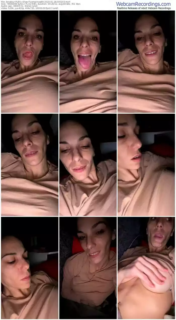 2023/01/28/amateur-vampirosa89-00-02-03