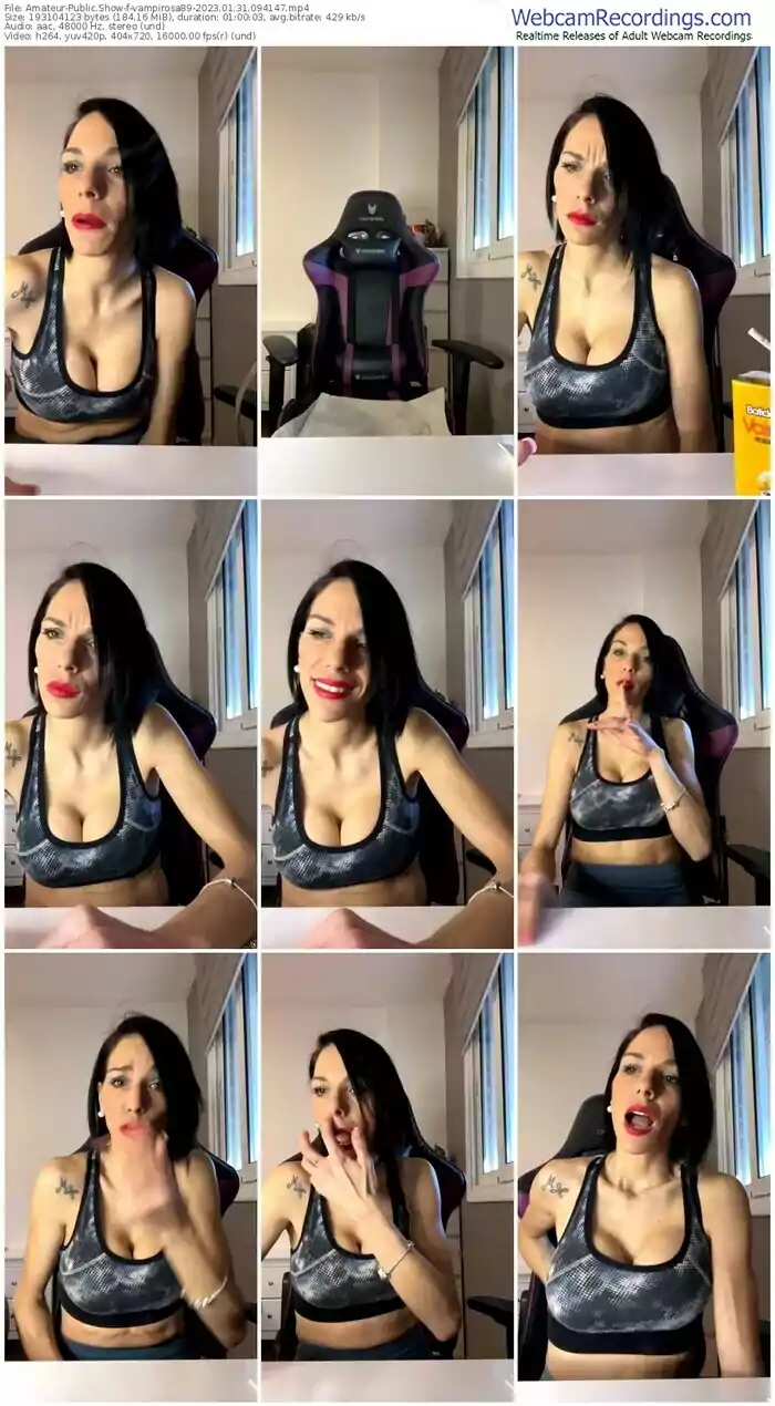 2023/01/31/amateur-vampirosa89-09-41-47
