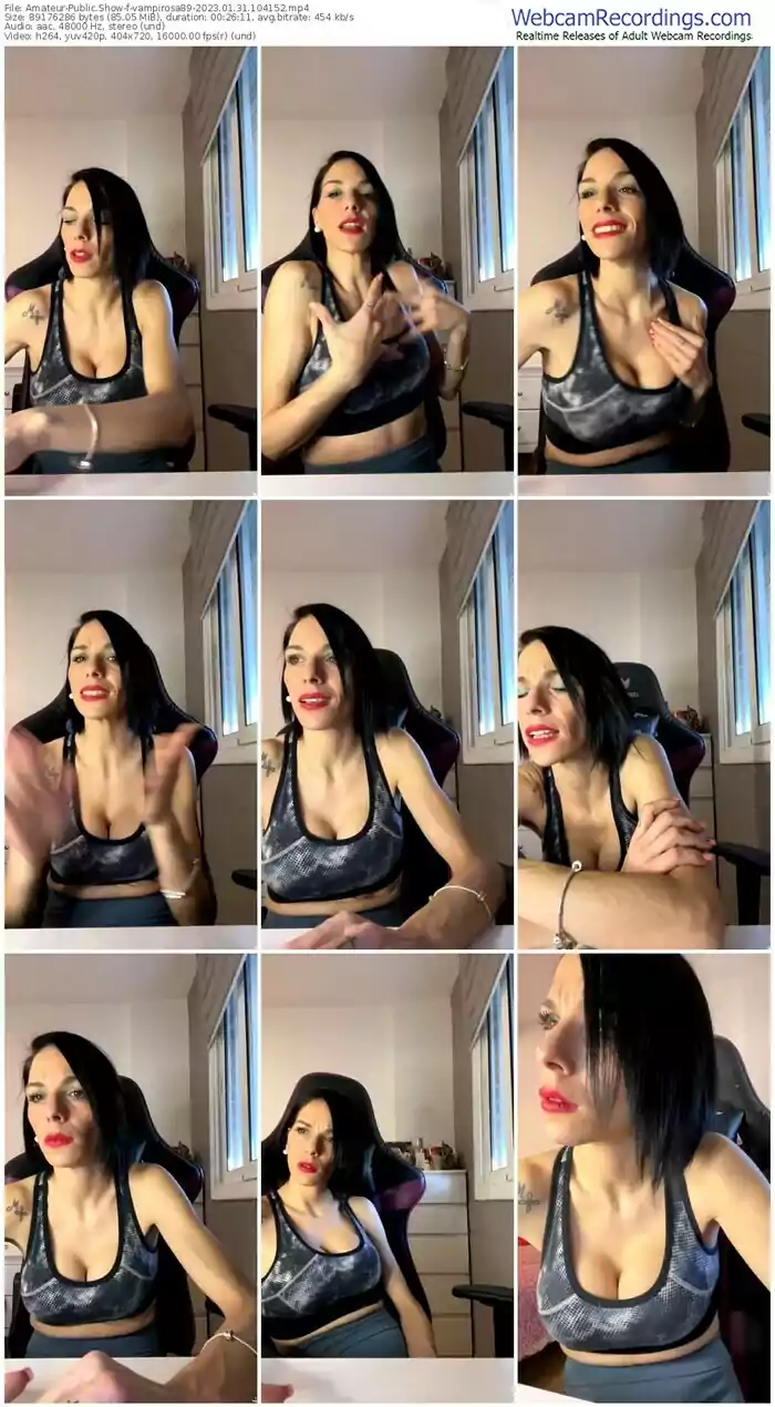 2023/01/31/amateur-vampirosa89-10-41-52