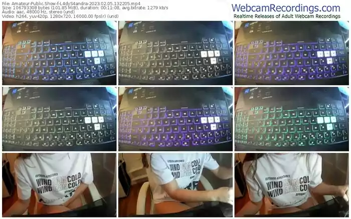 2023/02/05/amateur-l4dys4andra-13-22-05