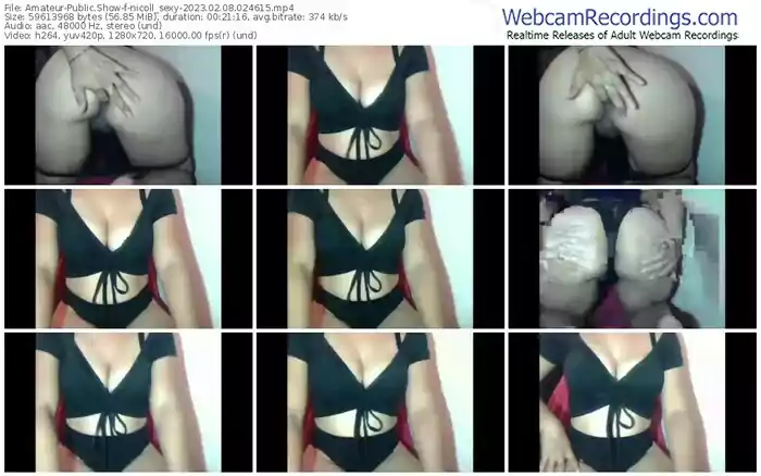 2023/02/08/amateur-nicoll_sexy-02-46-15