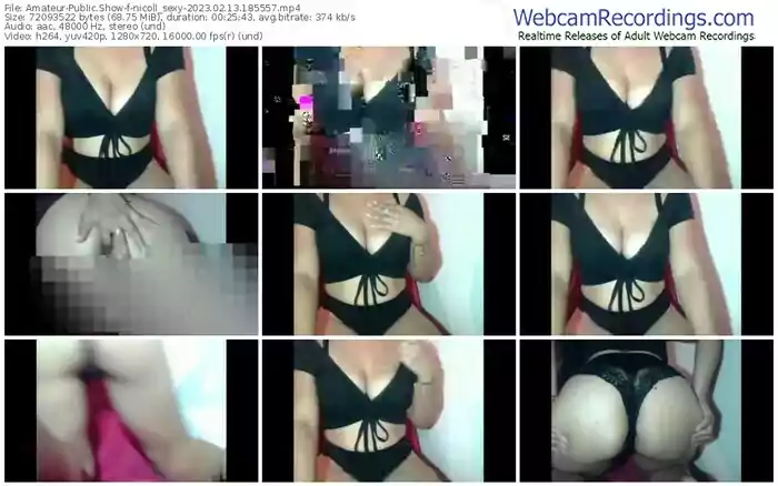 2023/02/13/amateur-nicoll_sexy-18-55-57