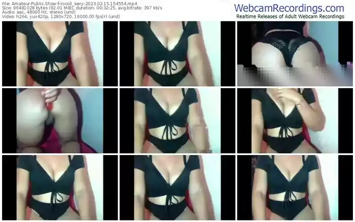 2023/02/15/amateur-nicoll_sexy-15-45-54