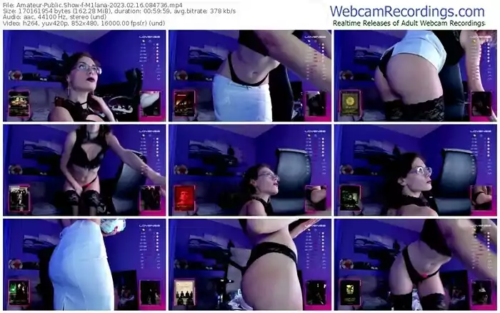 2023/02/16/amateur-m1lana-08-47-36