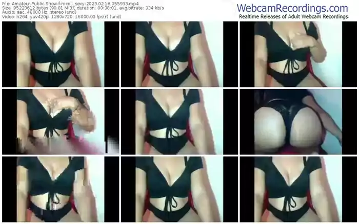 2023/02/16/amateur-nicoll_sexy-05-59-33