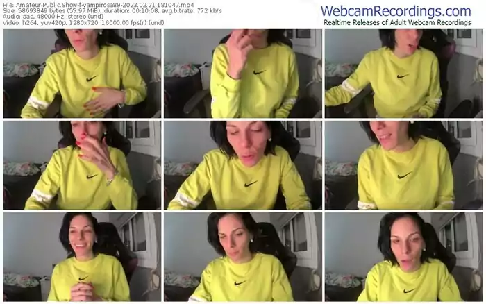 2023/02/21/amateur-vampirosa89-18-10-47
