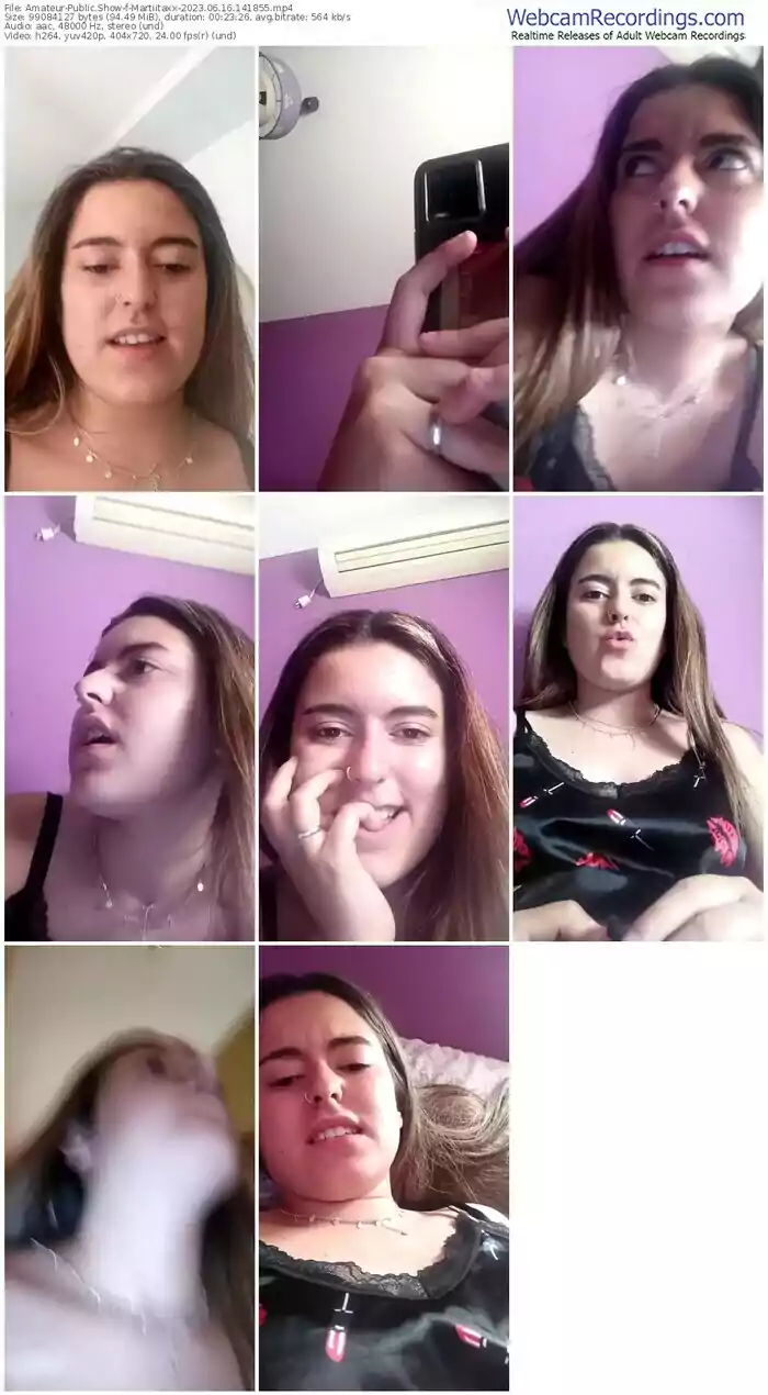 2023/06/16/amateur-martiitaxx-14-18-55
