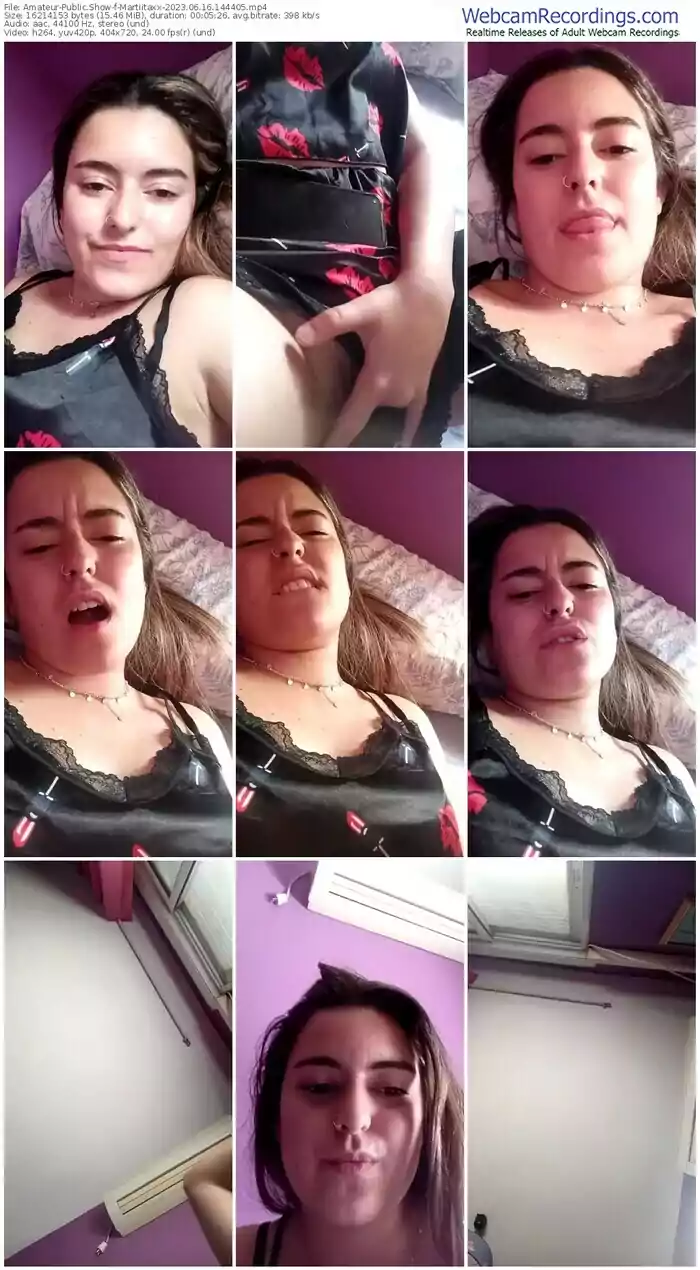 2023/06/16/amateur-martiitaxx-14-44-05