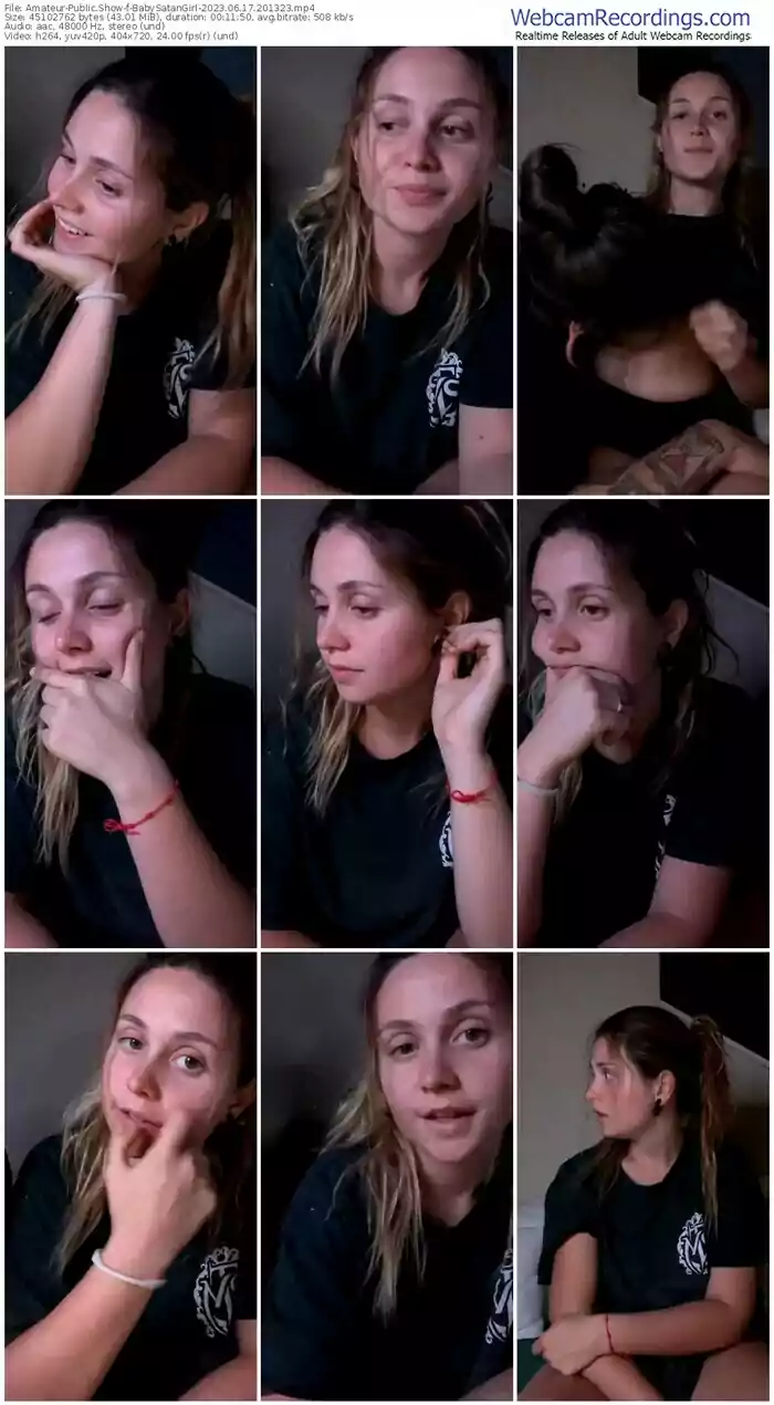 2023/06/17/amateur-babysatangirl-20-13-23